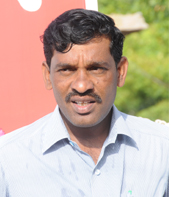 వి.రాంభూపాల్‌