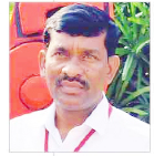 Is-there-no-end-to-farmers-suicides