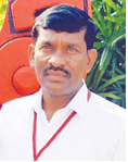 rambhupal