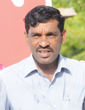 వి. రాంభూపాల్
