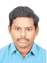 వై. రాము