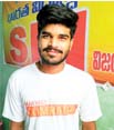 డి. రాము
