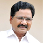 జూలకంటి రంగారెడ్డి