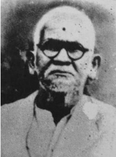 ravi nootala lakshmi narayana