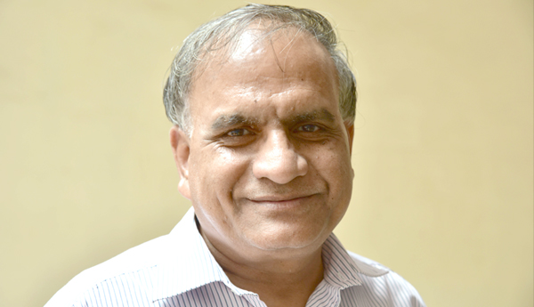 ravi