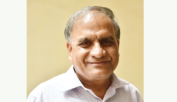 ravi