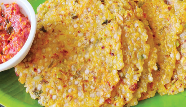 saggu