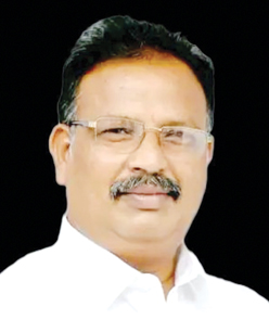 షేక్‌ సాబ్జీ