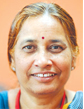 s.punyavati