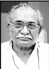 రైతును కనుమరుగు చేసే కుట్ర