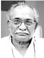 సారంపల్లి మల్లారెడ్డి