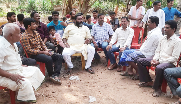 srikakulam