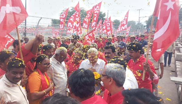 seetaram yechuri 3