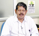 ఎం.ఎస్‌. శేషాద్రి