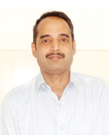 డా|| కె.శివబాబు