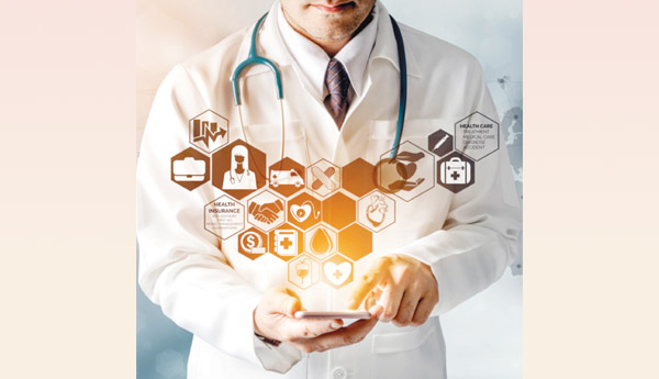 Healthcare-for-everyone