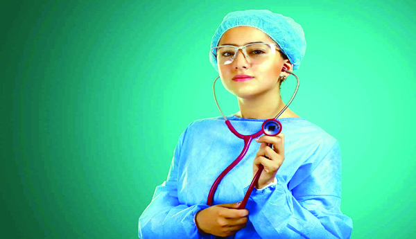 Healthcare-for-everyone
