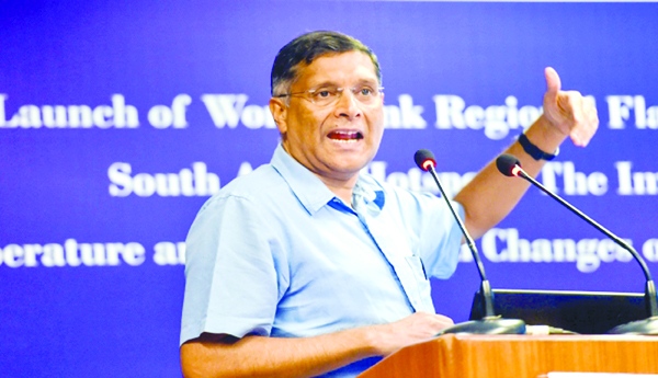 aravind subrahmanyam