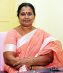 society adyakshuralu