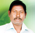 ఎస్‌.పి. మనోహర్‌ కుమార్‌