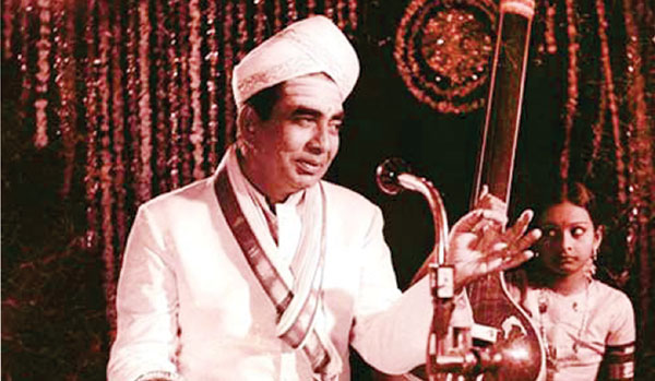 మలుపు తిప్పిన 'శంకరాభరణం'