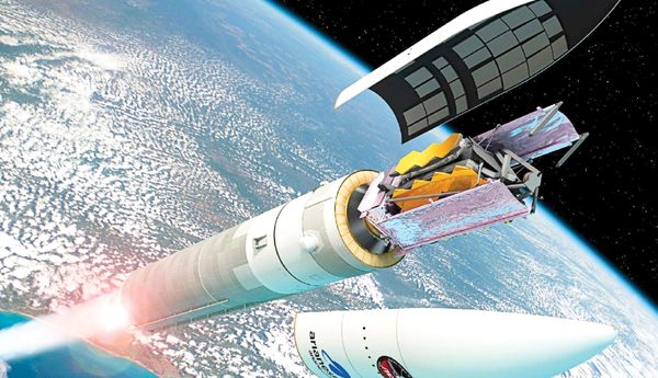 ఆకాశమంత... సహకారం!!