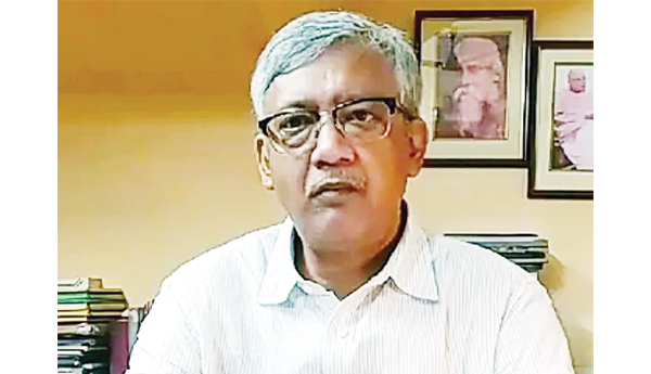 article-on-westbengal-panchayat-elections-result-left-parties