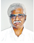 వి. శ్రీనివాసరావు