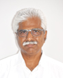 వి. శ్రీనివాసరావు