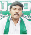 కె. శ్రీనివాస్‌ 