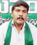 కె.శ్రీనివాస్