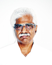 వి. శ్రీనివాసరావు