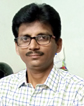 వి.వి. శ్రీనివాసరావు 