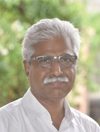 వి.శ్రీనివాసరావు 