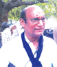 దడాల సుబ్బారావు