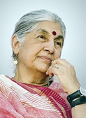 సుభాషిణీ ఆలీ