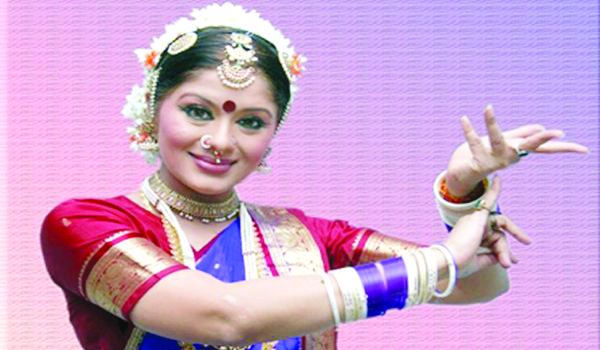 ఆదర్శ శిఖరం.. స్టీఫెన్‌ హాకింగ్‌