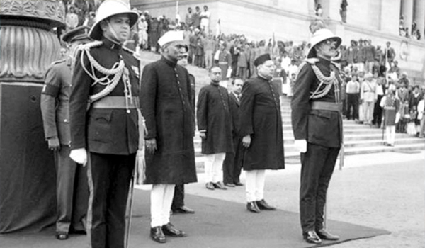 రైతు గణతంత్రం