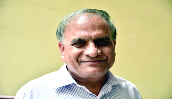 నాటి కలల 2020.. నేటి కదన శంఖాల 2020..
