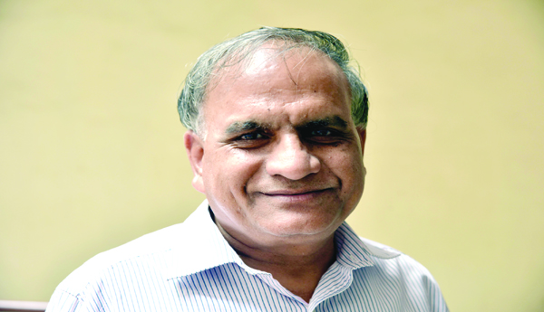 బెంగాల్‌ త్రిముఖ పోరాటంలో కీలక సవాళ్లు