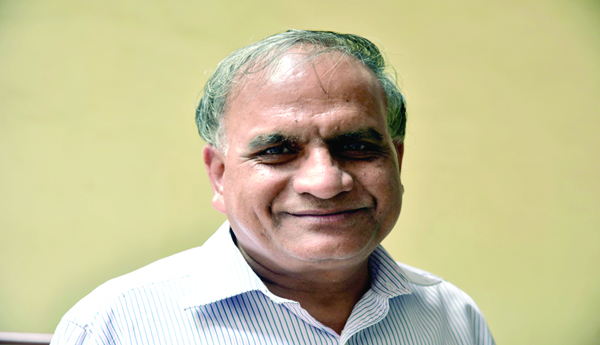 అయిదు రాష్ట్రాలు-అనేక సంకేతాలు