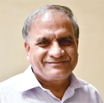 తెలకపల్లి రవి 