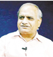 తెలకపల్లి రవి