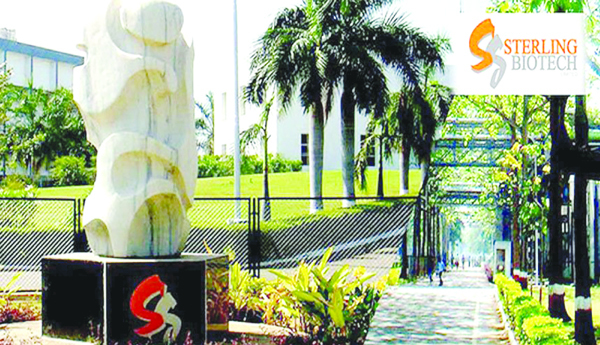 దొంగే... దొర !