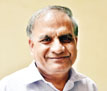 తెలకపల్లి రవి 