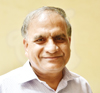 telakapalli ravi