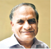 తెలకపల్లి రవి