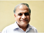 తెలకపల్లి రవి