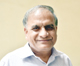 తెలకపల్లి రవి