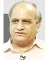 తెలకపల్లి రవి